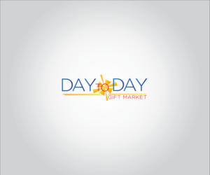 Logo Design by Ardhel Castillo for this project | Design: #11248823