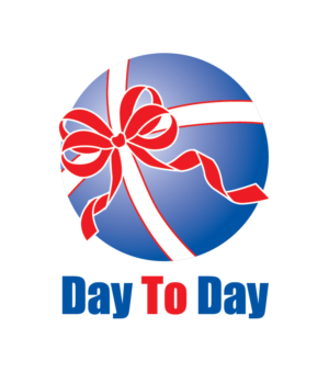 Logo Design by Noubar for this project | Design: #11244868