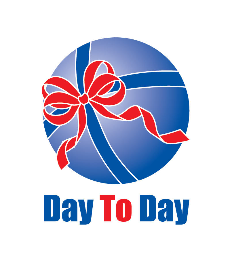 Logo-Design von Noubar für dieses Projekt | Design #11244871