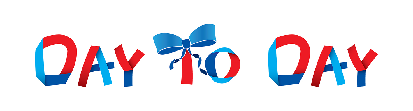 Logo-Design von Noubar für dieses Projekt | Design #11244872