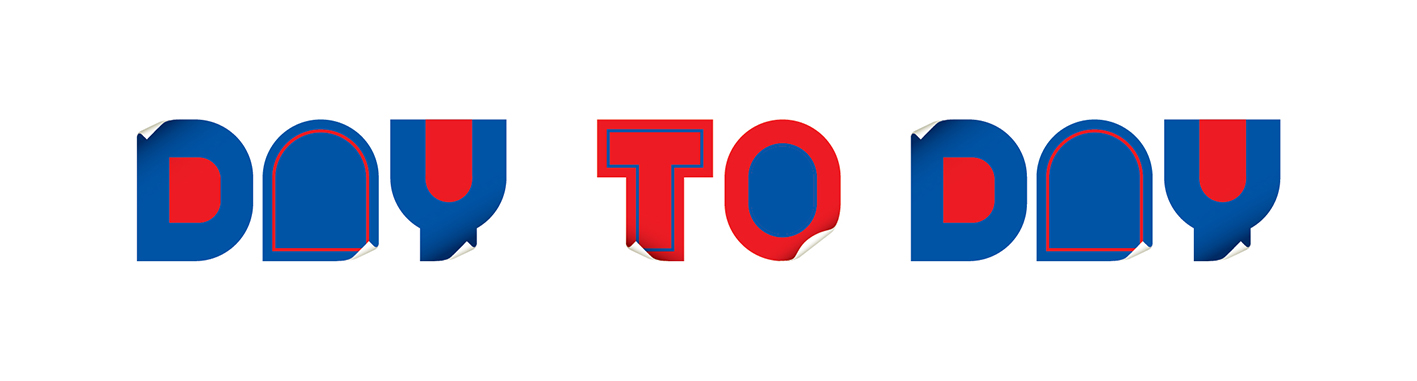 Logo Design by Noubar for this project | Design #11244952