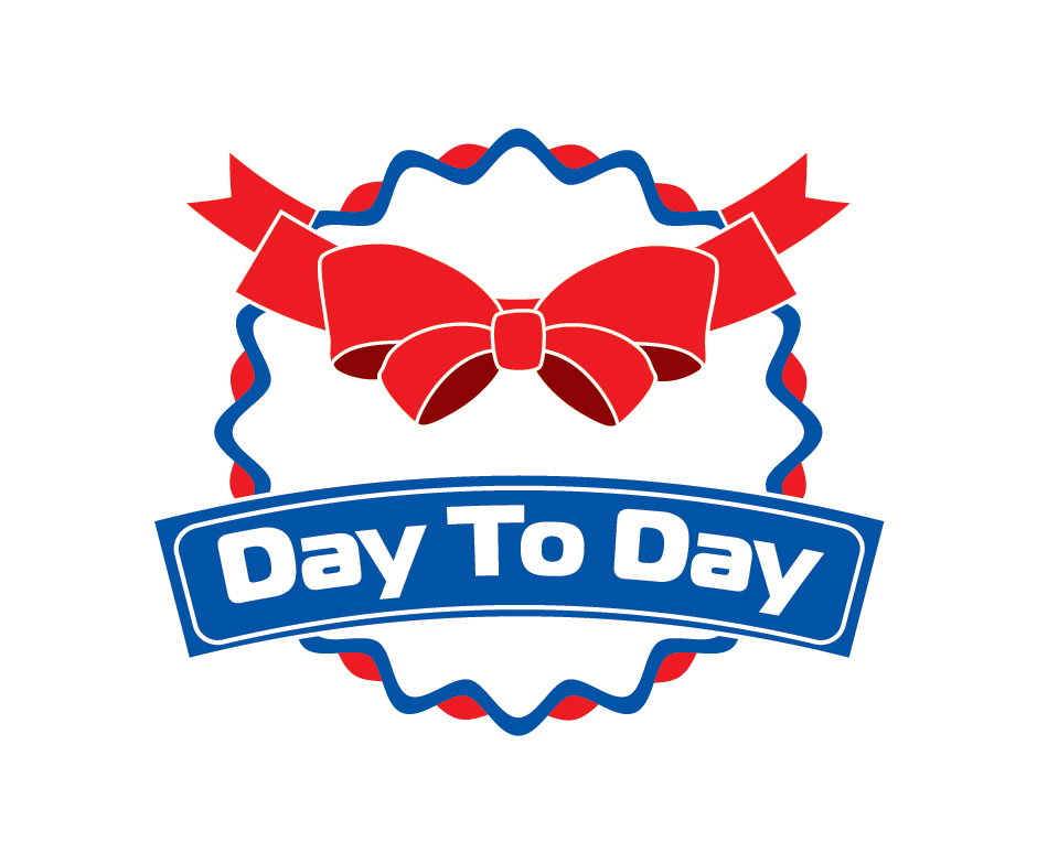 Design de Logo par Noubar pour ce projet | Design #11244953