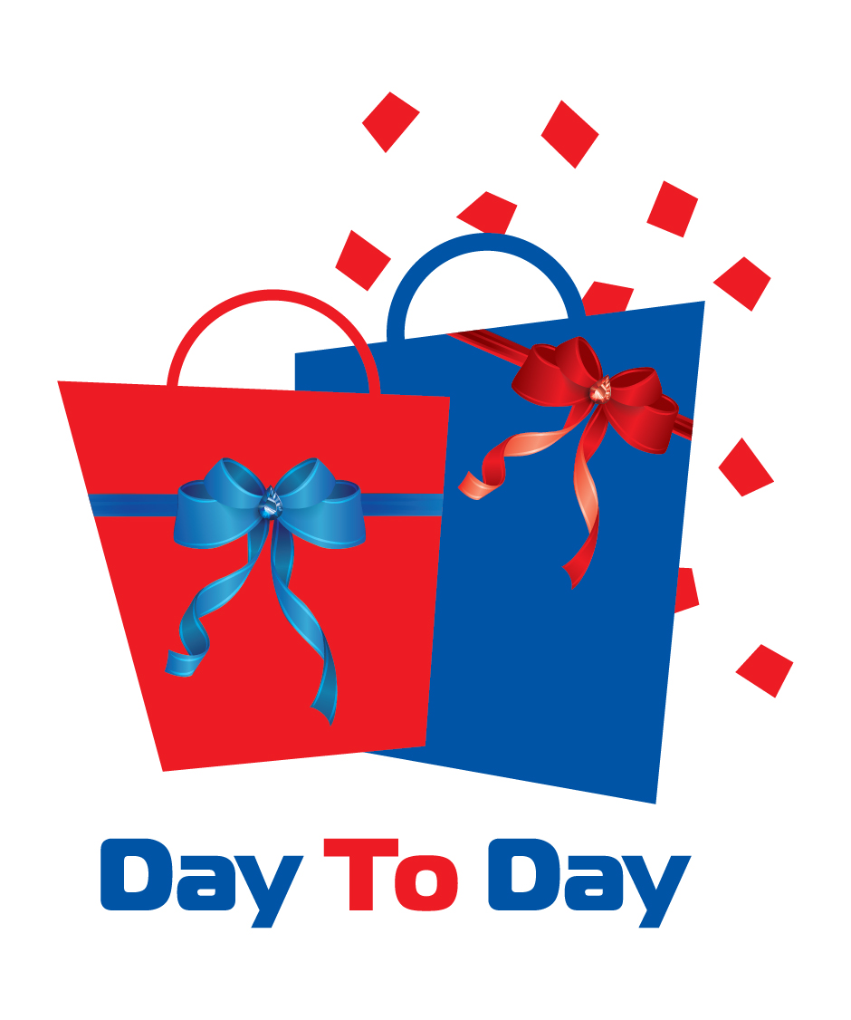 Design de Logo par Noubar pour ce projet | Design #11244954