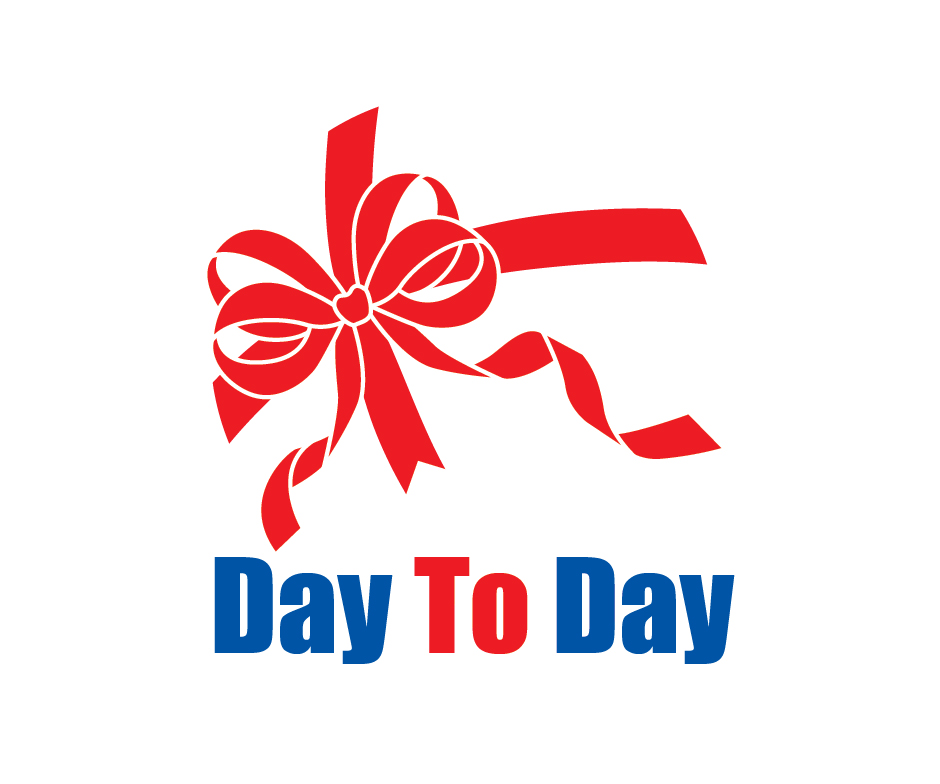 Logo Design by Noubar for this project | Design #11244955