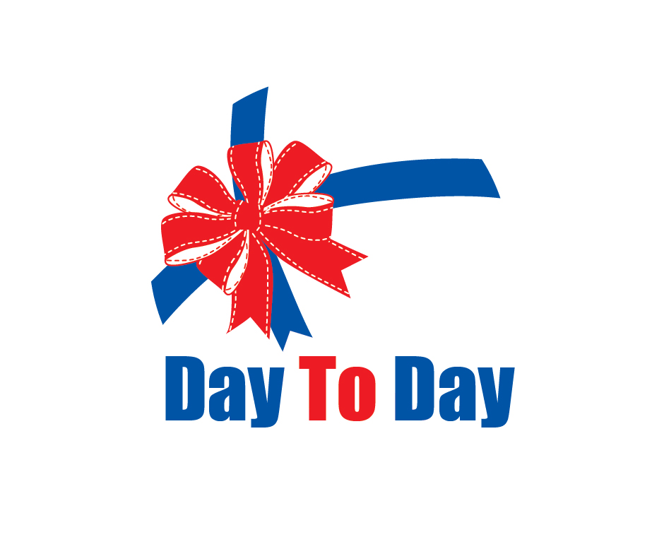 Logo-Design von Noubar für dieses Projekt | Design #11244956