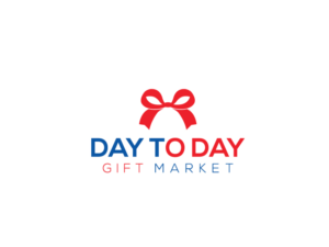 Logo Design by saddam.nh2015 for this project | Design: #11248864