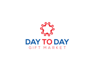 Logo Design by saddam.nh2015 for this project | Design: #11248865