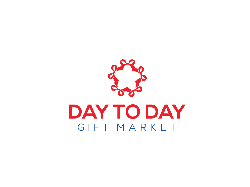 Logo-Design von saddam.nh2015 für dieses Projekt | Design #11248870