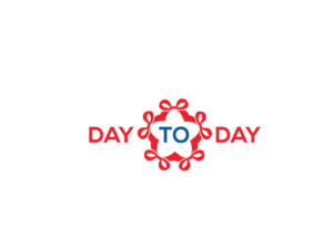 Logo Design by saddam.nh2015 for this project | Design: #11248871