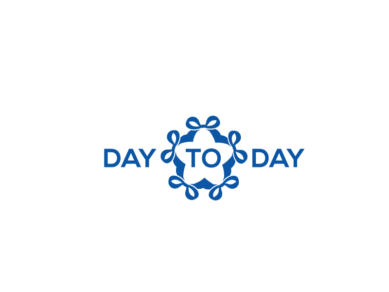 Logo-Design von saddam.nh2015 für dieses Projekt | Design #11248872