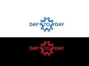 Logo Design by saddam.nh2015 for this project | Design: #11248874