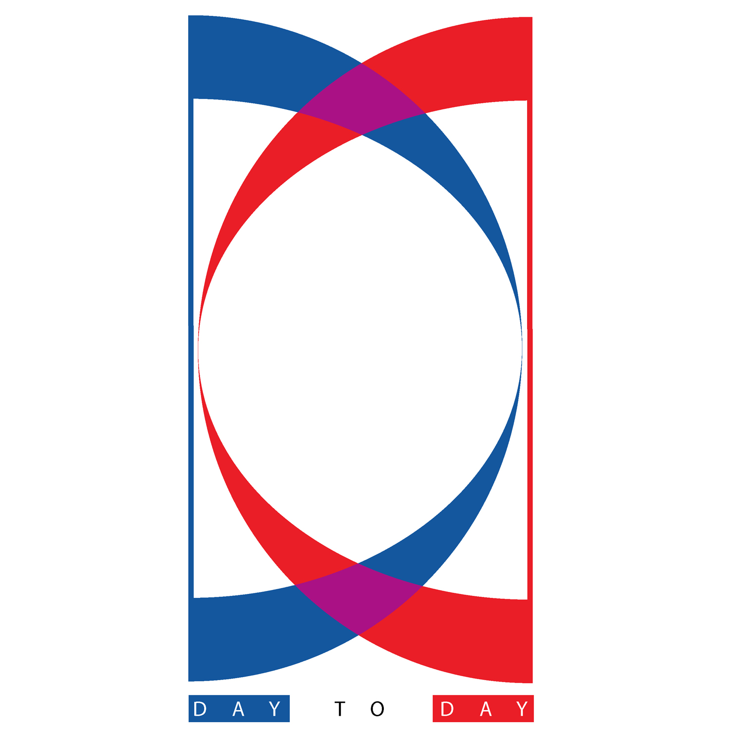 Logo Design by YOLOGO for this project | Design #11088272