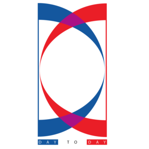 Logo Design by YOLOGO for this project | Design: #11088272