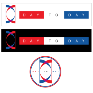 Logo Design by YOLOGO for this project | Design: #11088273
