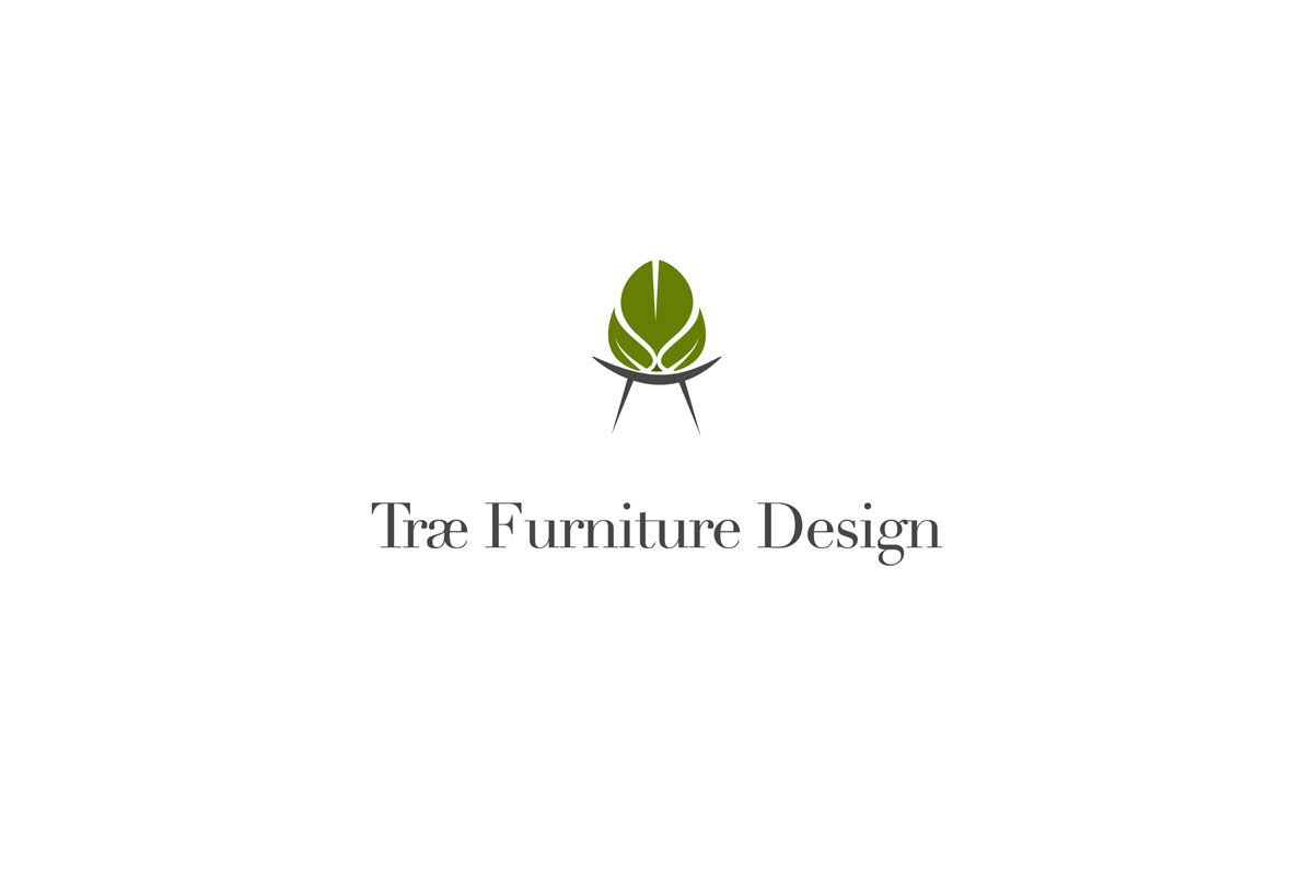 Logo Design by sbelogd for this project | Design #11169327