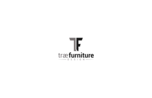 Logo Design by serazvictoria for this project | Design: #11186800