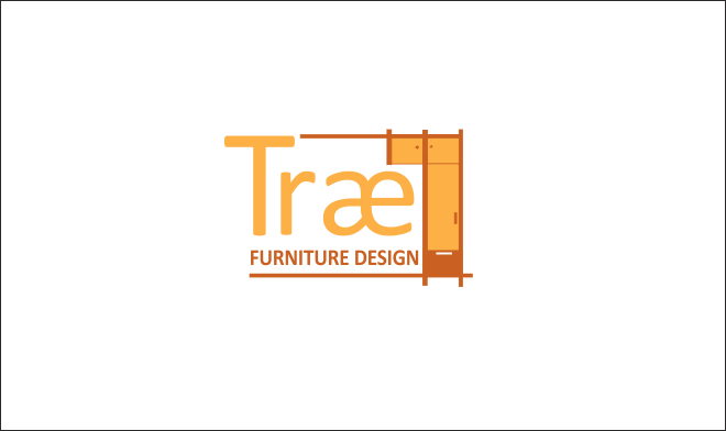 Logo Design by ciolena for this project | Design #11128122