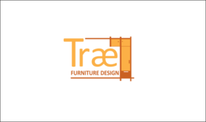 Logo Design by ciolena for this project | Design #11128122