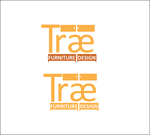 Logo Design by ciolena for this project | Design #11128212