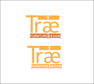 Logo Design by ciolena for this project | Design: #11128212