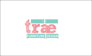 Logo Design by ciolena for this project | Design: #11128352