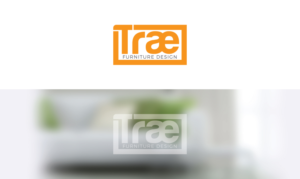 Logo Design by 7528 for this project | Design: #11183583