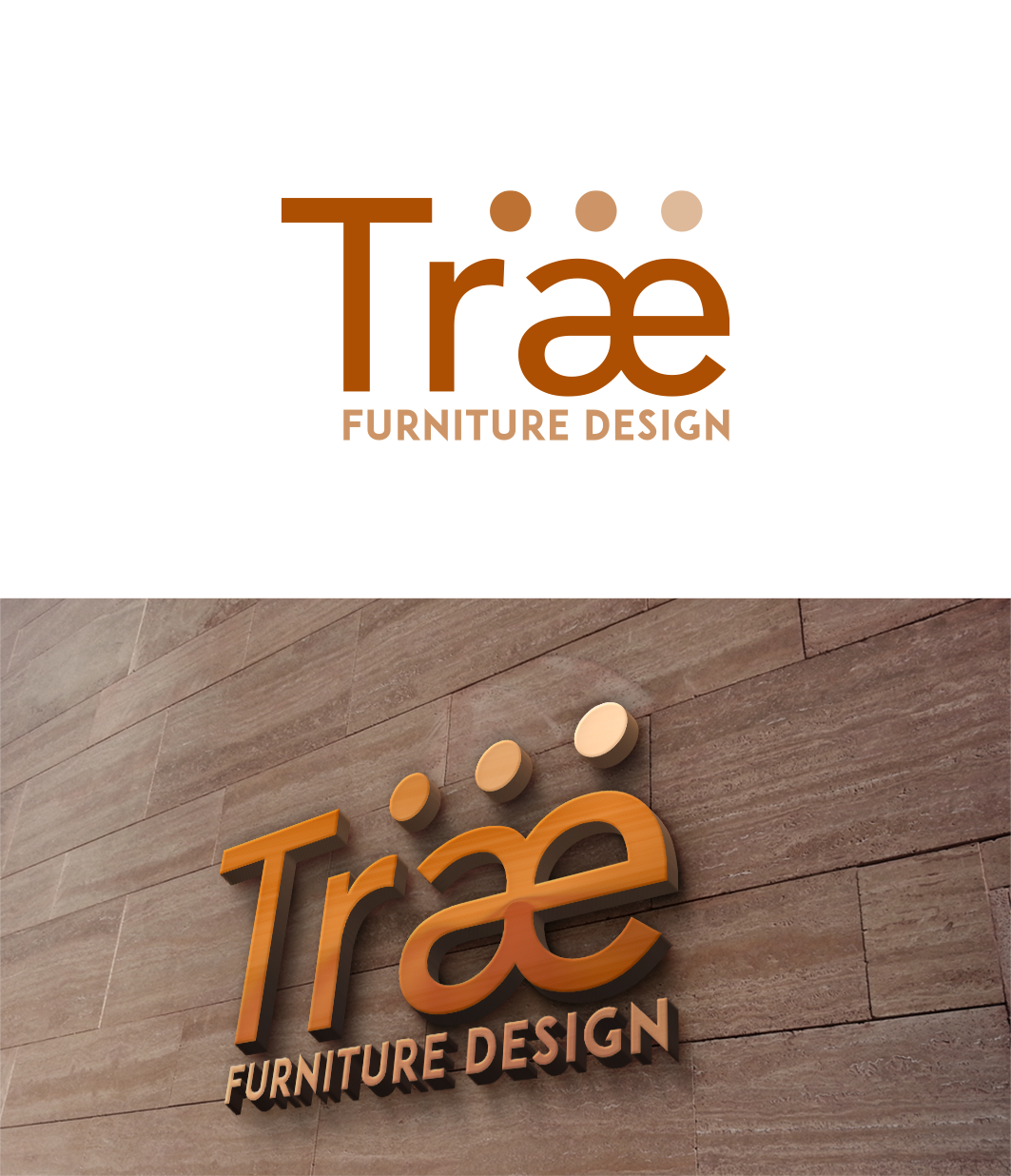 Logo Design by trufya for this project | Design #11184960