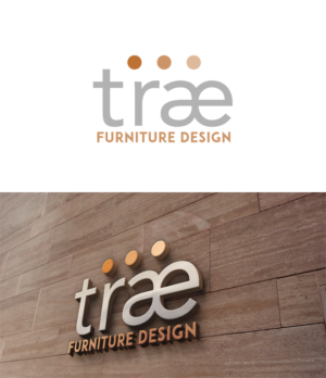 Logo Design by trufya for this project | Design: #11184979