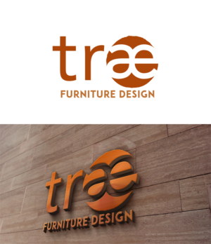 Logo Design by trufya for this project | Design: #11185179