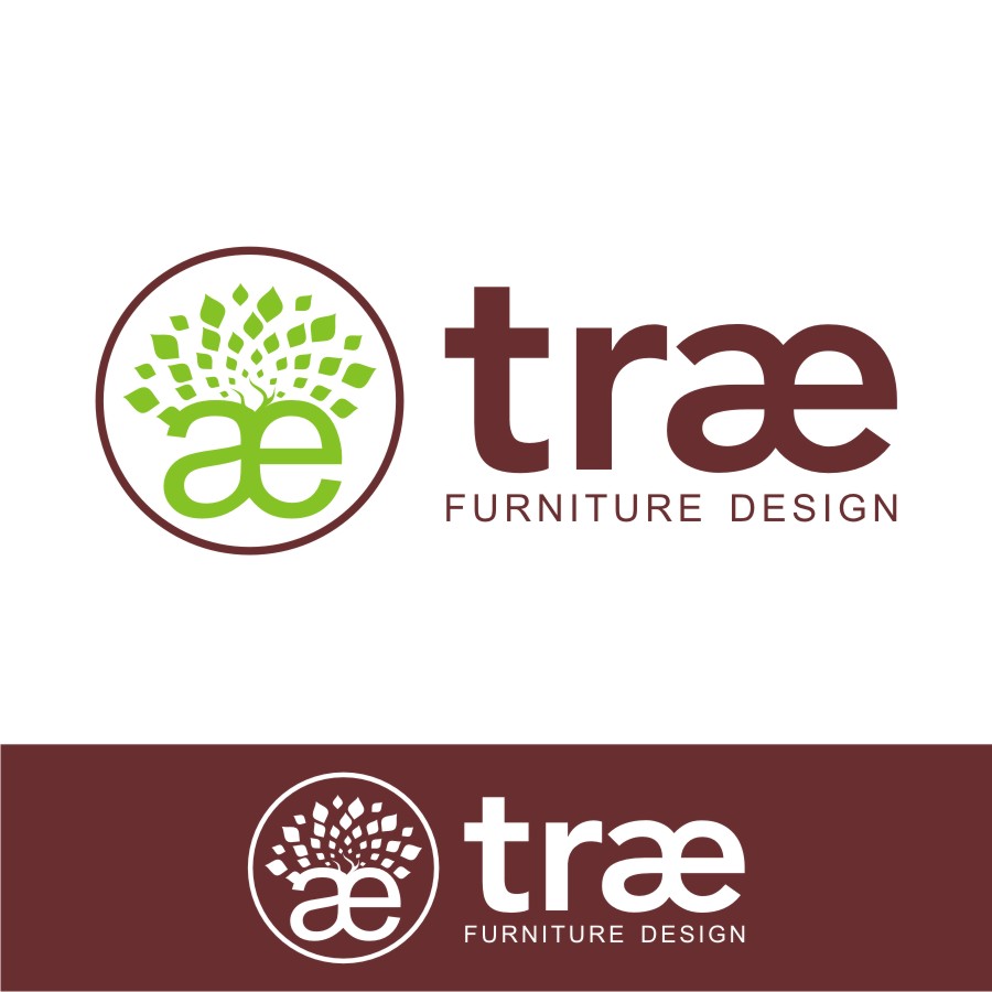 Logo Design by U Sharma for this project | Design #11145026