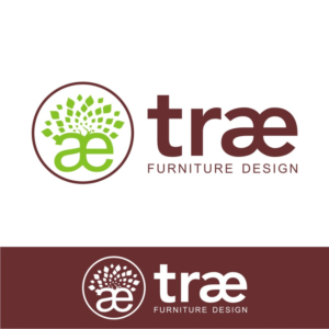 Logo Design by U Sharma for this project | Design #11145026
