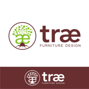 Logo Design by U Sharma for this project | Design: #11145047