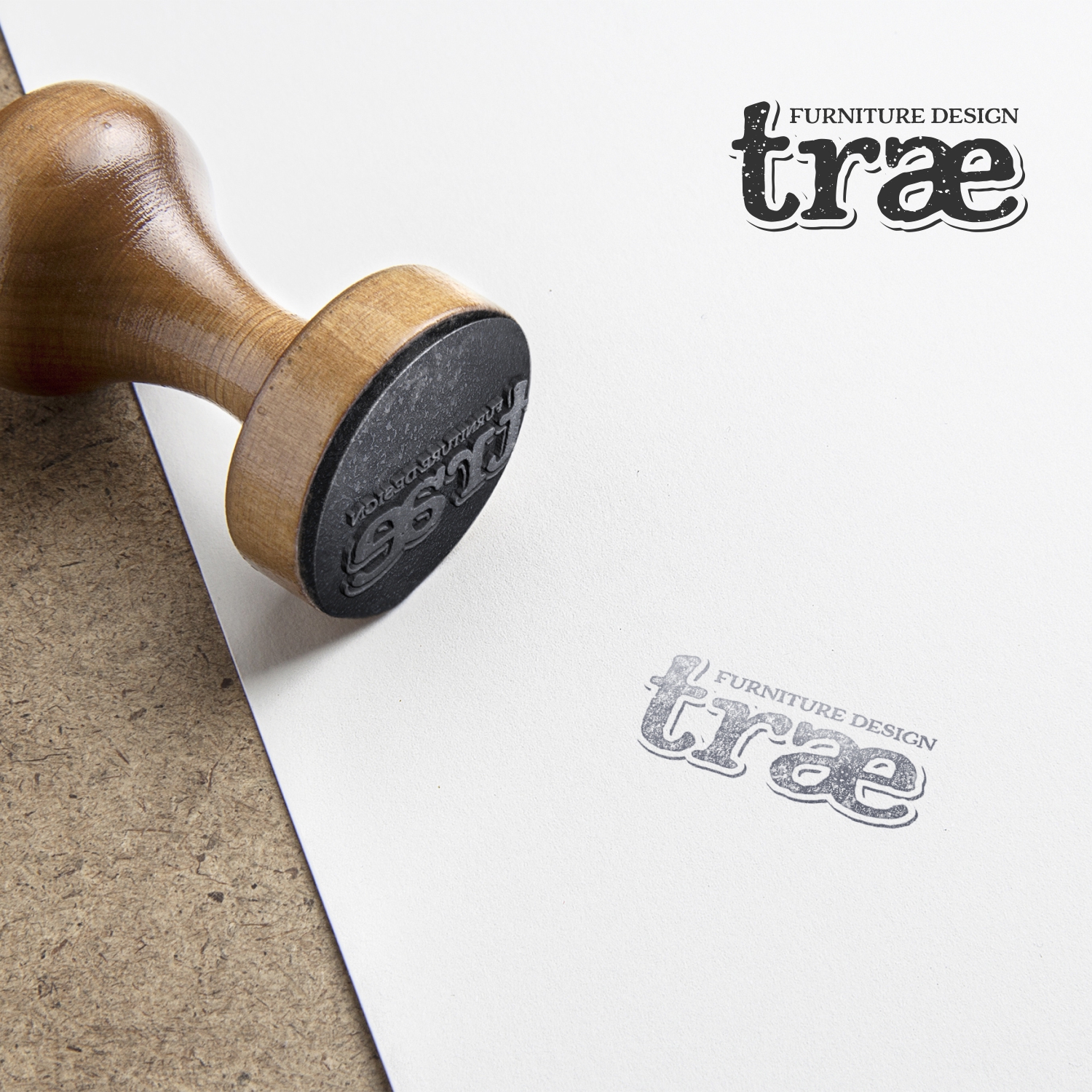 Logo Design by lemet for this project | Design #11183637