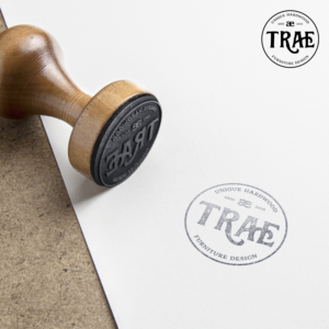 Logo Design by lemet for this project | Design: #11183724