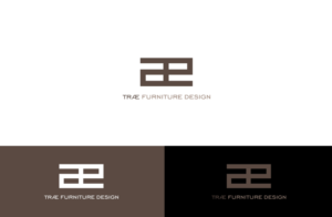 Logo Design by GLDesigns for this project | Design #11088635