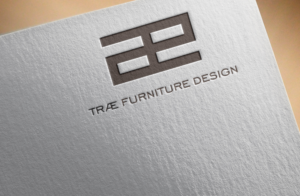 Logo Design by GLDesigns for this project | Design: #11088636