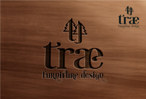 Logo Design by CastleArt for this project | Design: #11236058