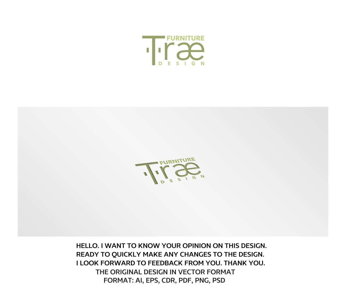 Design de Logo par artsterdam pour ce projet | Design #11088950