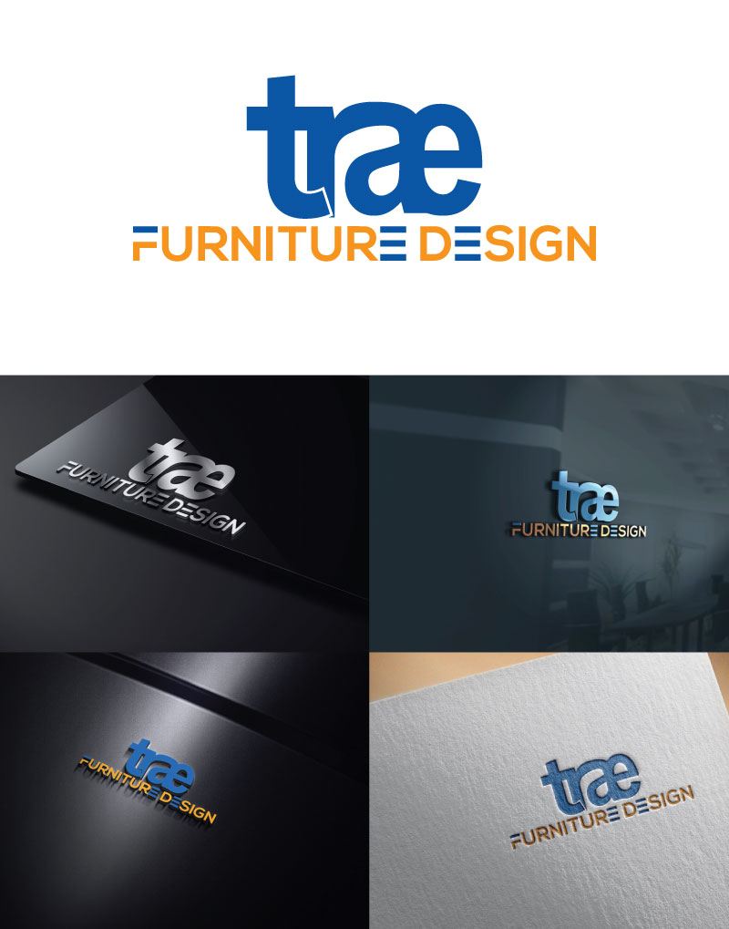 Logo Design by designstudio007 for this project | Design #11144204