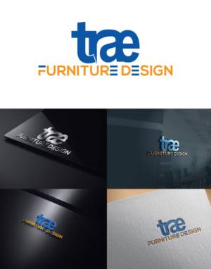 Logo Design by designstudio007 for this project | Design: #11144204
