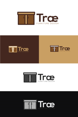 Logo Design by Sathyakumar.G for this project | Design: #11089597