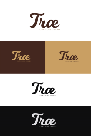 Logo Design by Sathyakumar.G for this project | Design: #11089598