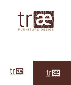 Logo Design by Sathyakumar.G for this project | Design: #11108597