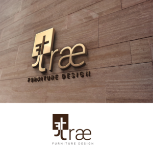 Logo Design by Sathyakumar.G for this project | Design #11200273