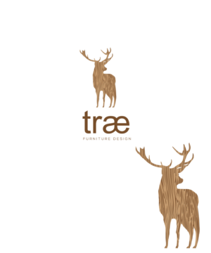 Logo Design by Sathyakumar.G for this project | Design: #11214526