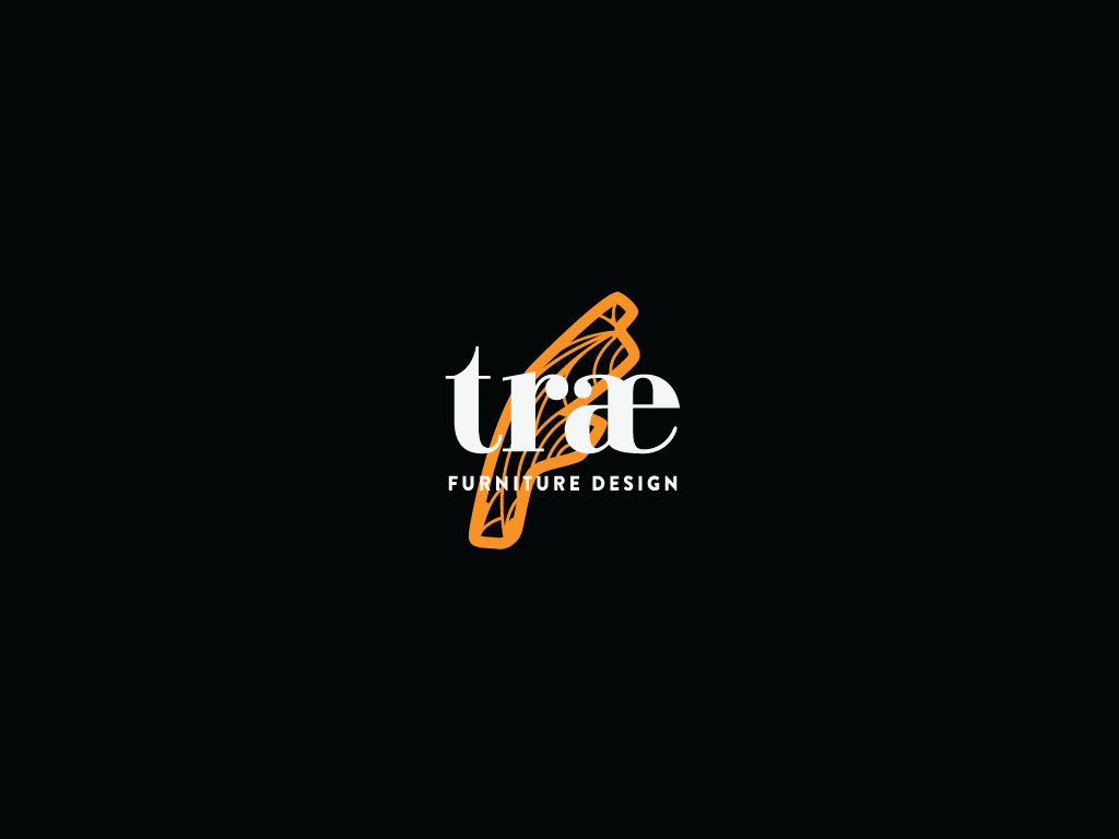 Logo Design by shzyb for this project | Design #11089992