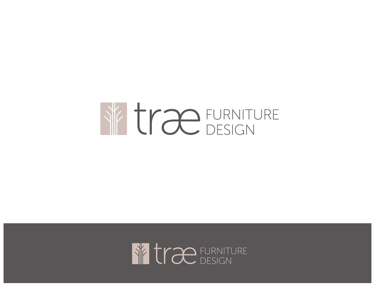Logo Design by BORN for this project | Design: #11246398