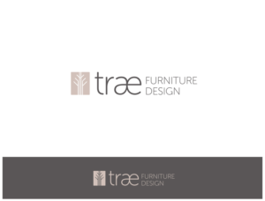 Design de Logo par BORN
