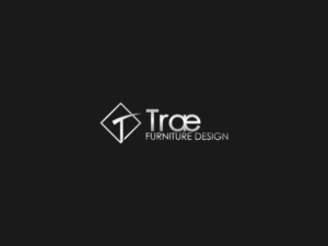 Logo Design by ErTistic for this project | Design #11087998