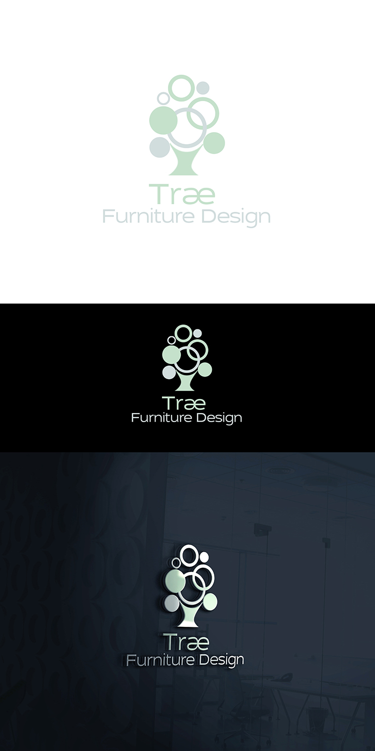 Logo Design by rivemediadesign for this project | Design #11103892